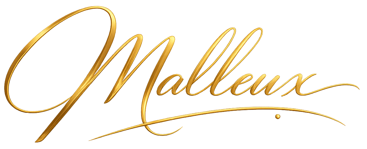 Malleux